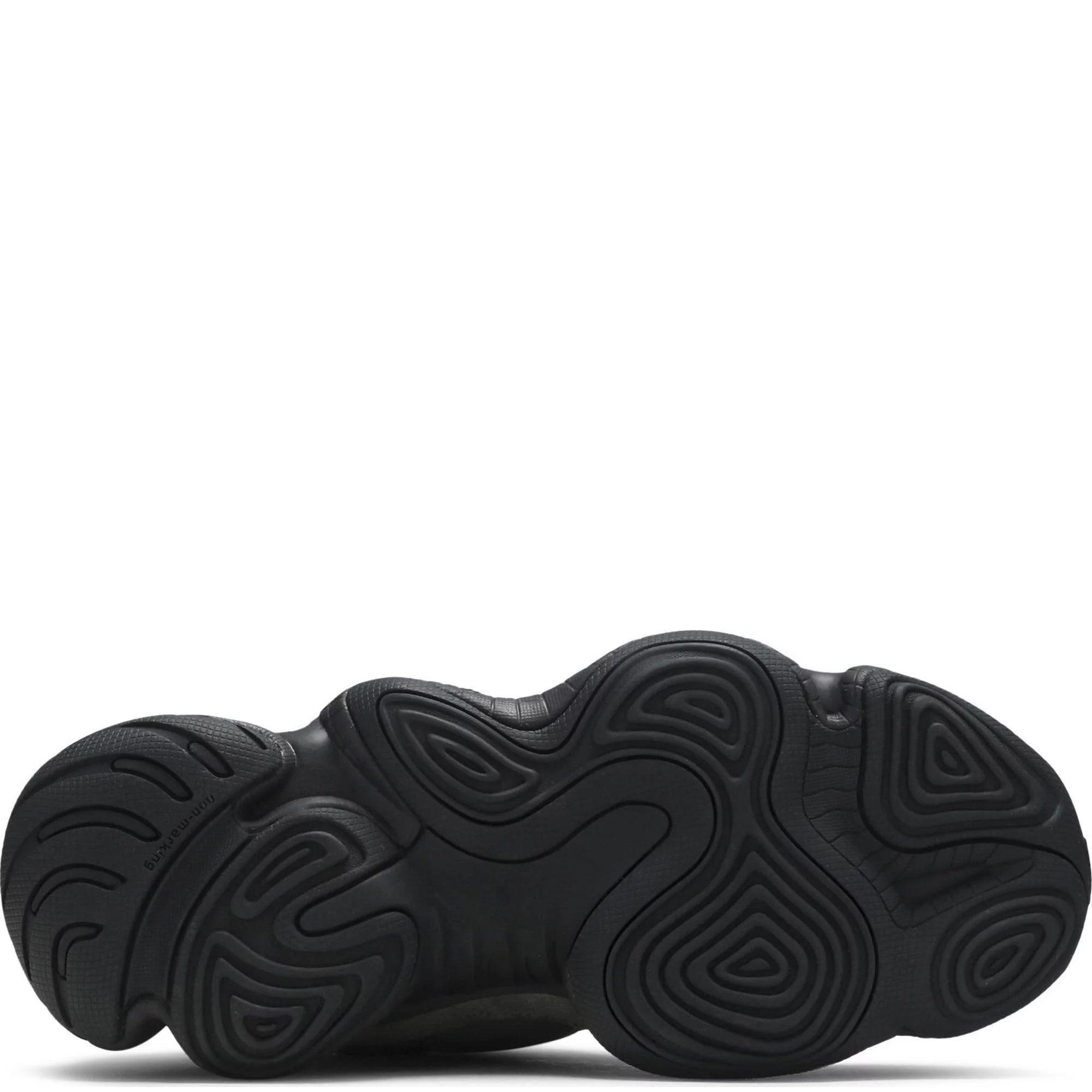 [GY0393] Mens Adidas Yeezy 500 High