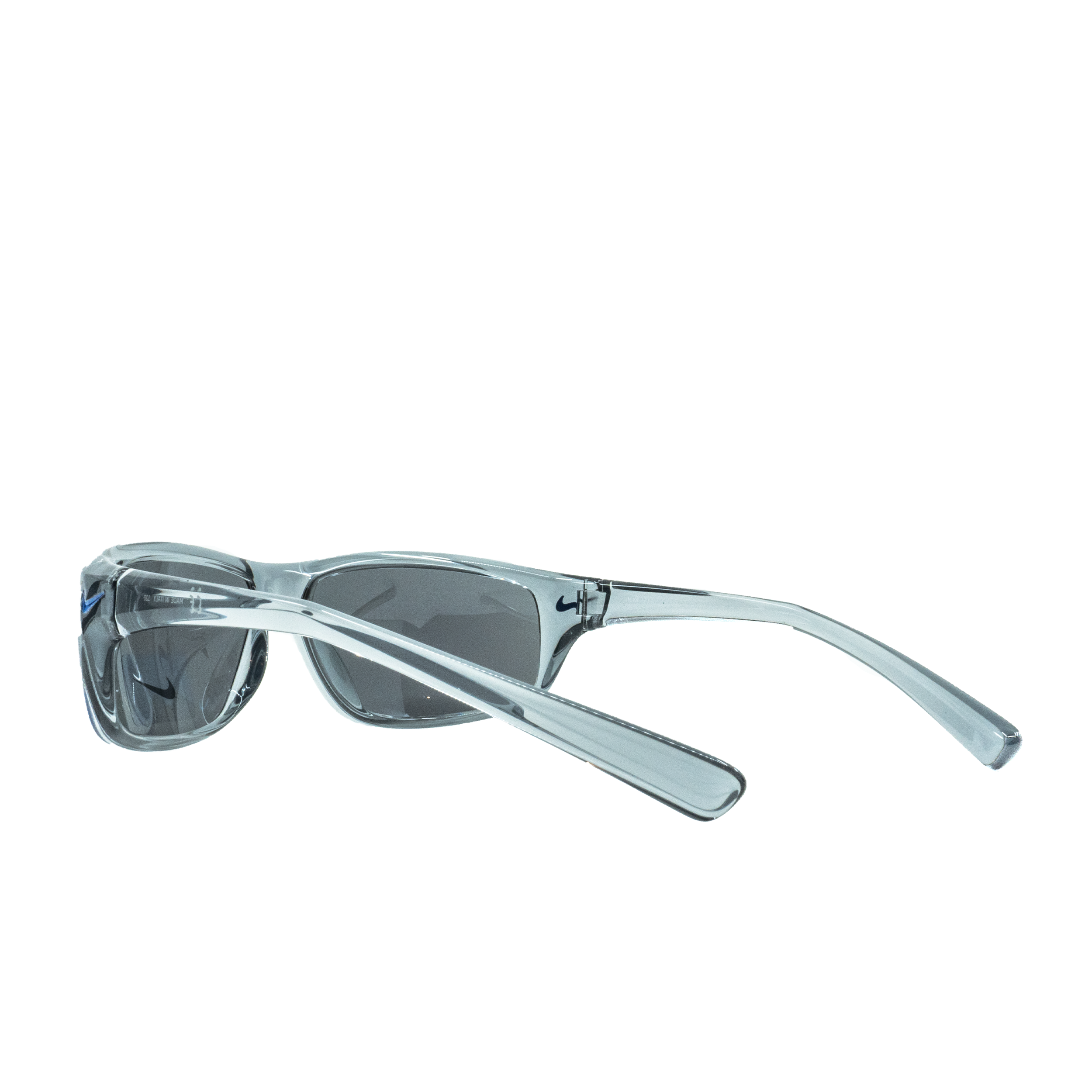 [EV1134-014] Mens Nike Adrenaline Sunglasses
