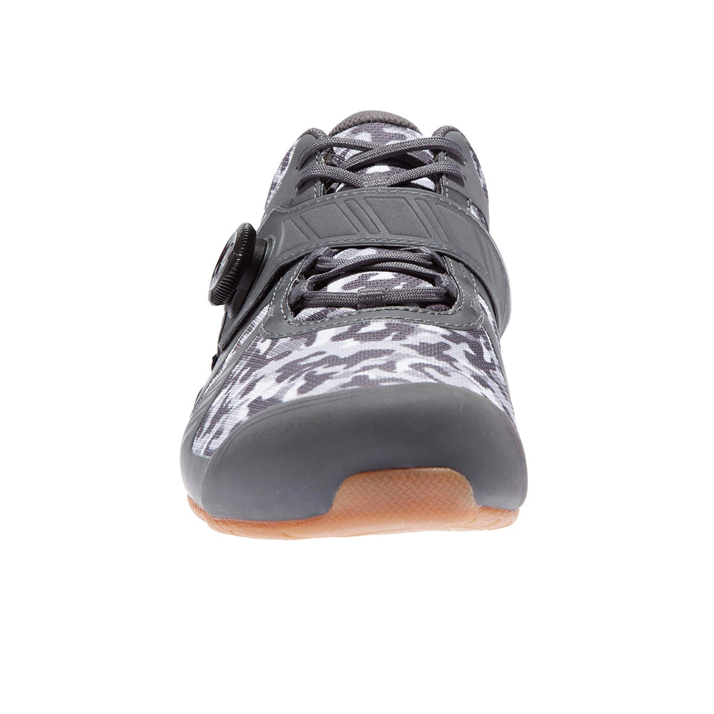 [000723-GYGU-S-01] Womens Inov-8 Fastlift 400 BOA