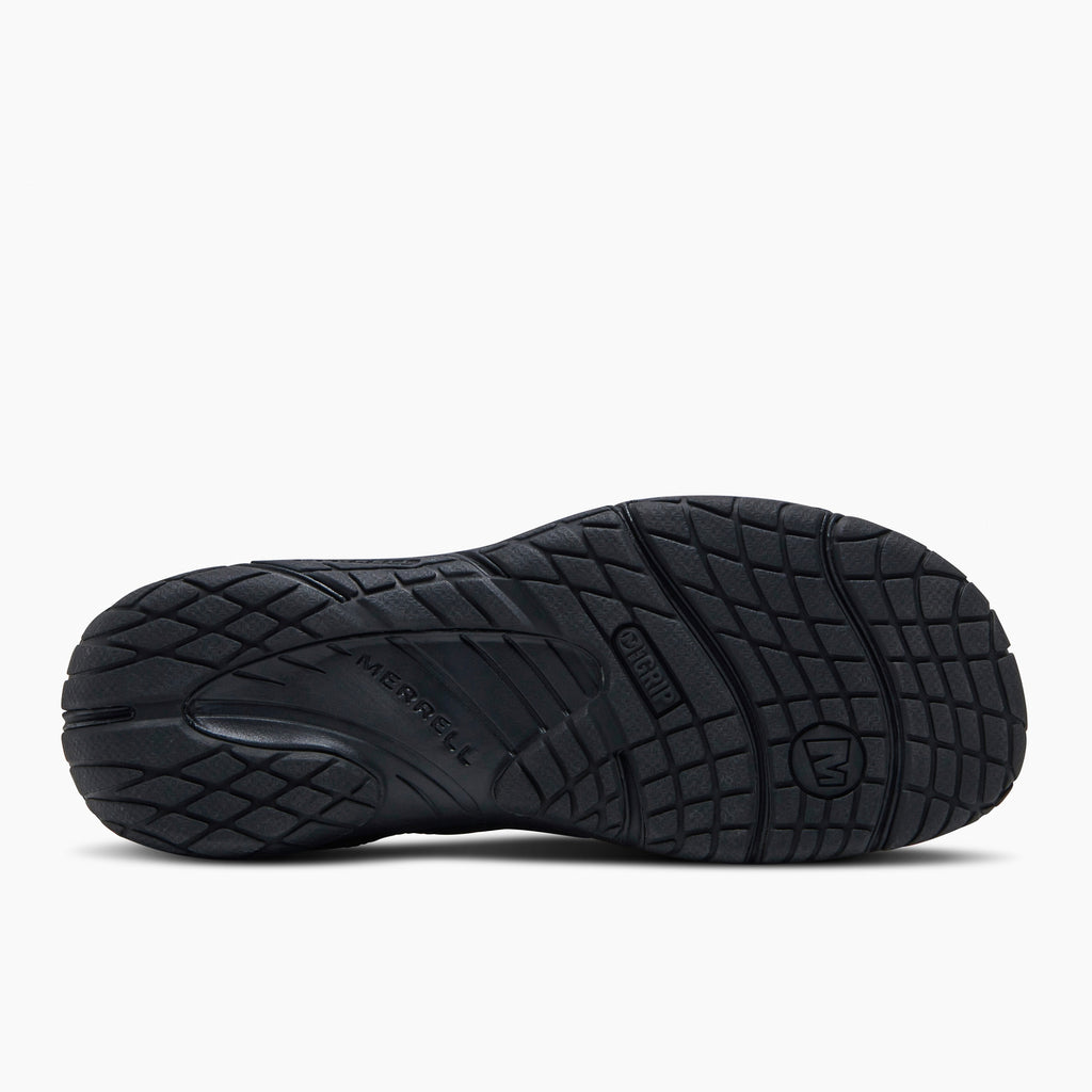 [J000554] Womens Merrell ENCORE BREEZE 4