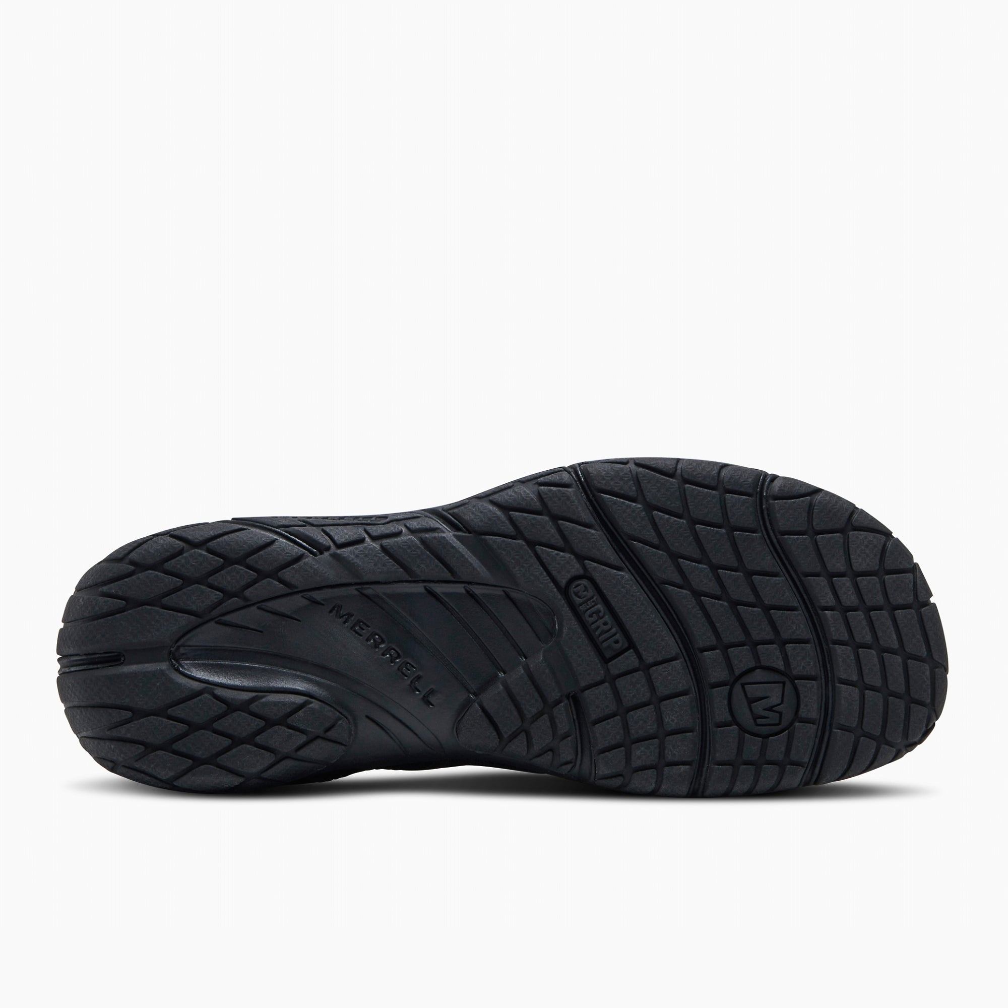[J000554] Womens Merrell ENCORE BREEZE 4