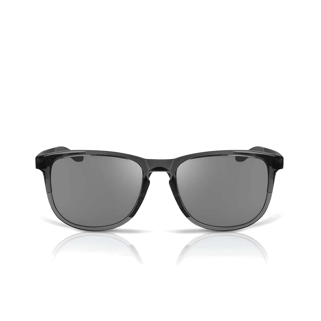 [CW4723-021] Mens Nike Scope (Asian Fit) Sunglasses