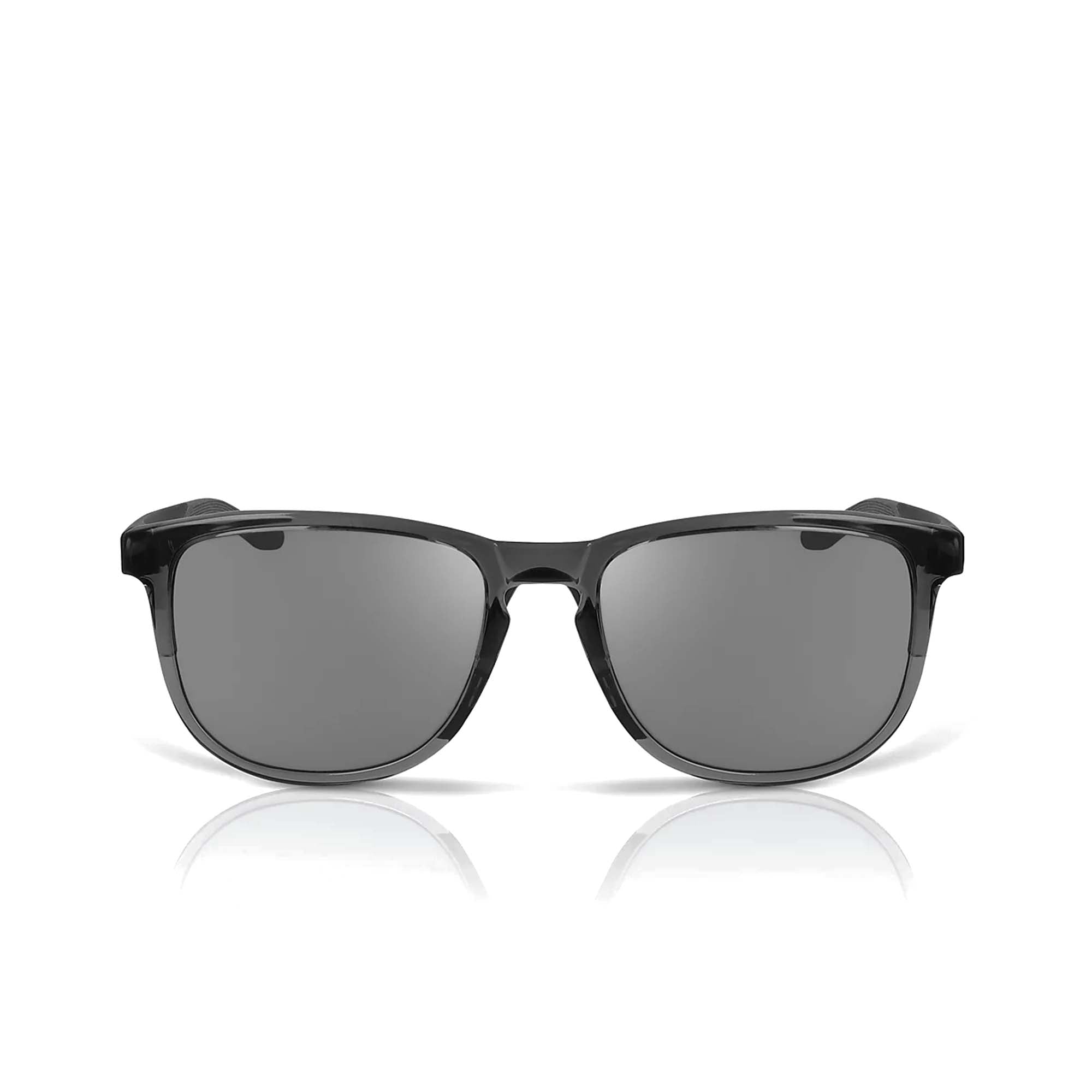 [CW4723-021] Mens Nike Scope (Asian Fit) Sunglasses