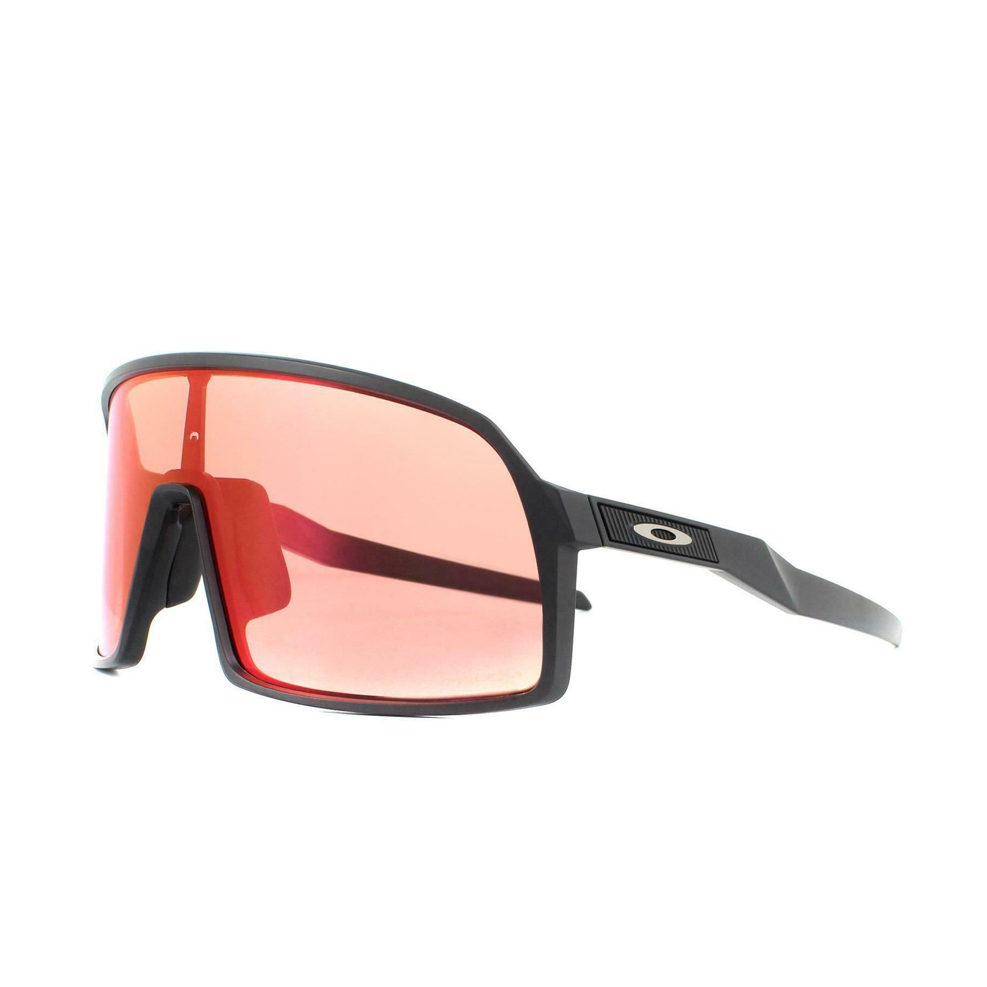[OO9462-03] Mens Oakley Sutro S Sunglasses