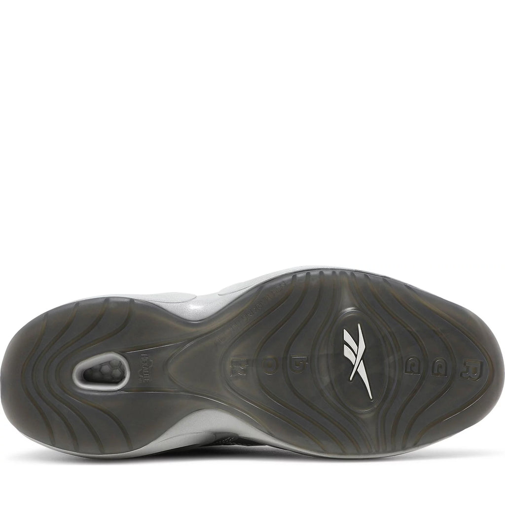 [GX7925] Mens Reebok Question Mid I3 Motorsports