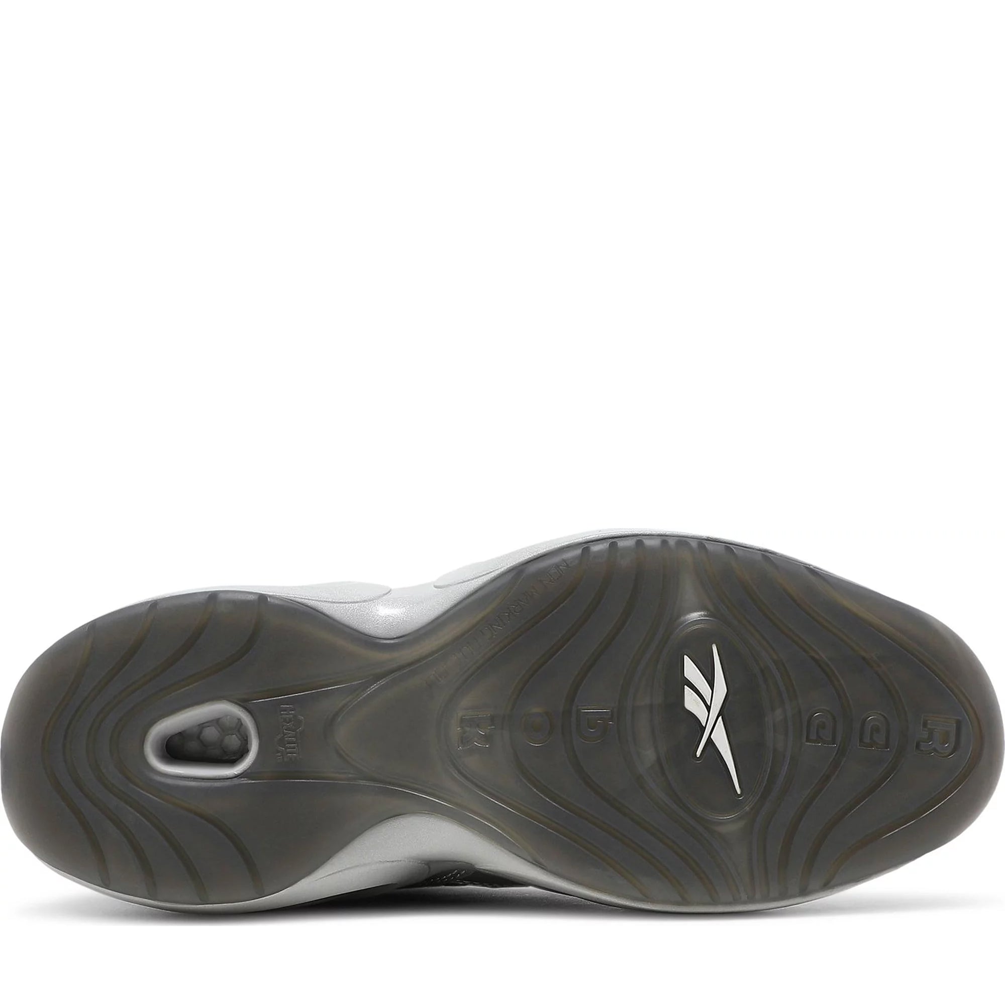 [GX7925] Mens Reebok Question Mid I3 Motorsports