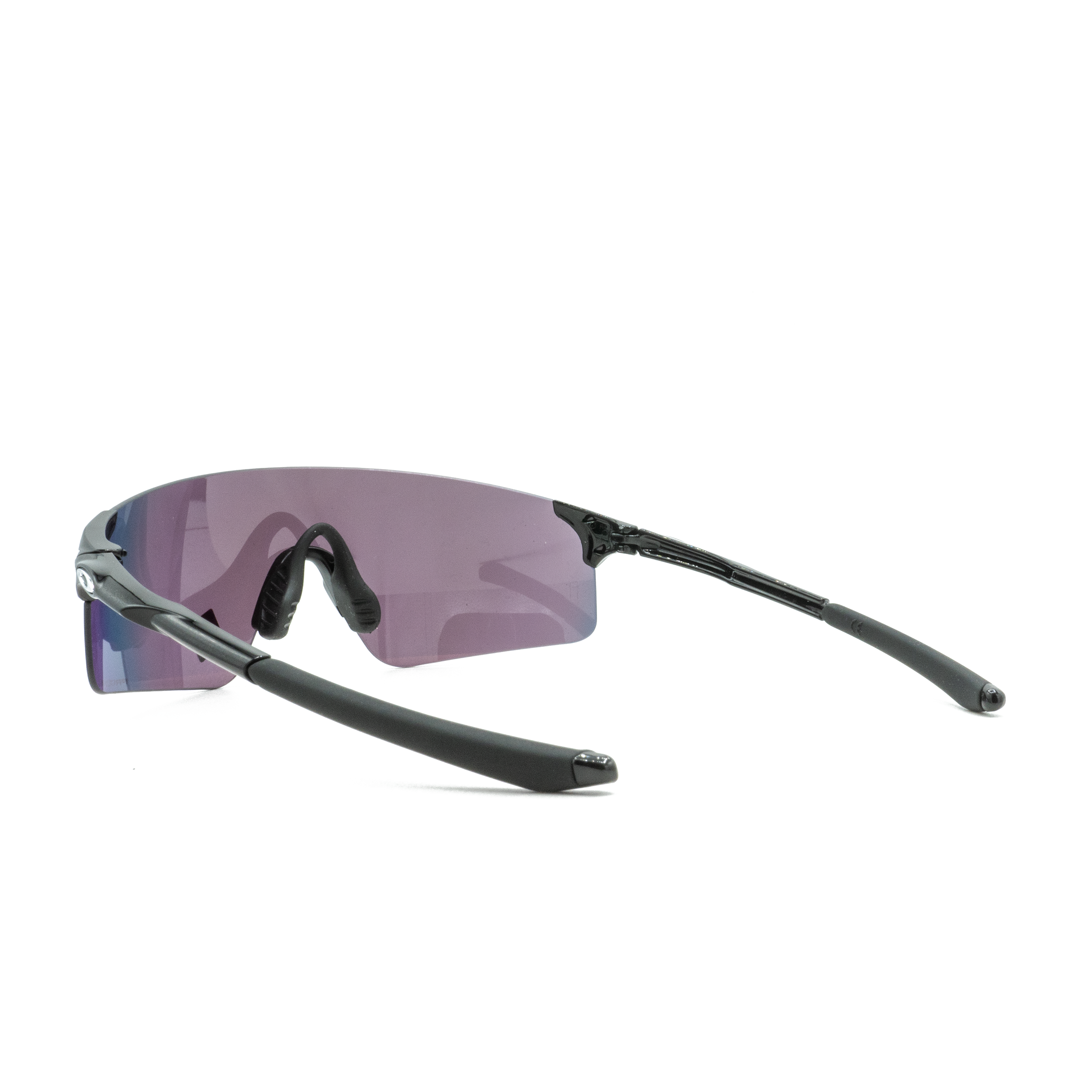 [OO9454A-02] Mens Oakley EVZero Blades (A) Sunglasses