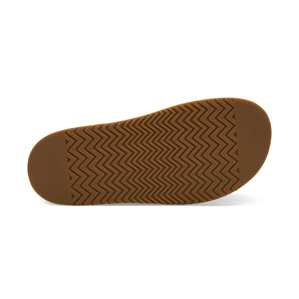 [10013578] Womens Toms Marisa Sandal