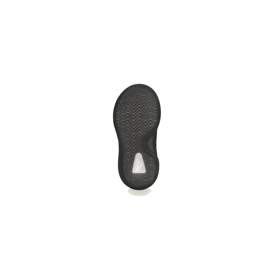 [GX1319] Mens Adidas YEEZY QNTM INFANTS