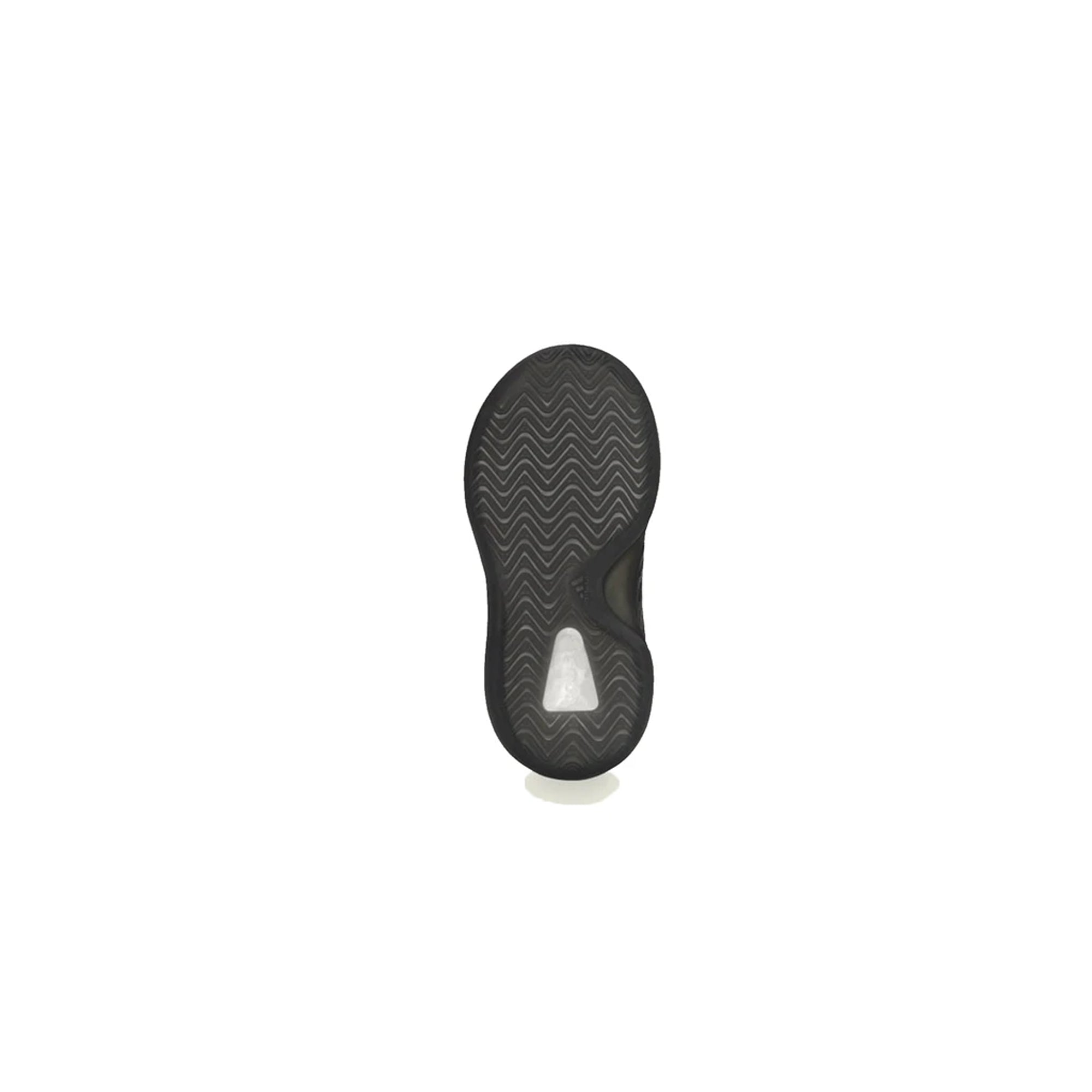 [GX1319] Mens Adidas YEEZY QNTM INFANTS