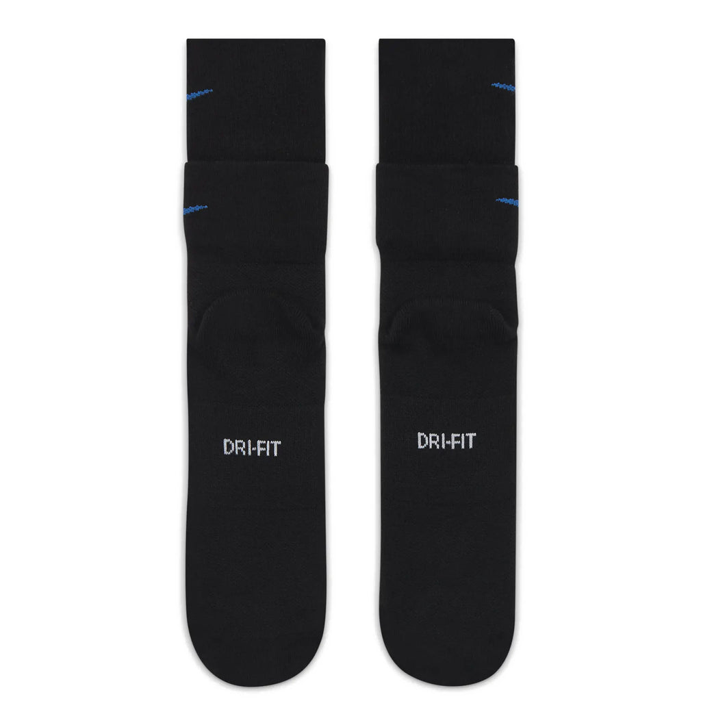 [SX7198-014] Mens Nike x MMW Socks