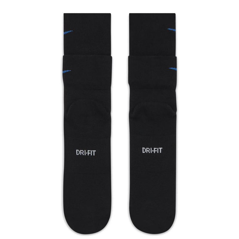 [SX7198-014] Mens Nike x MMW Socks