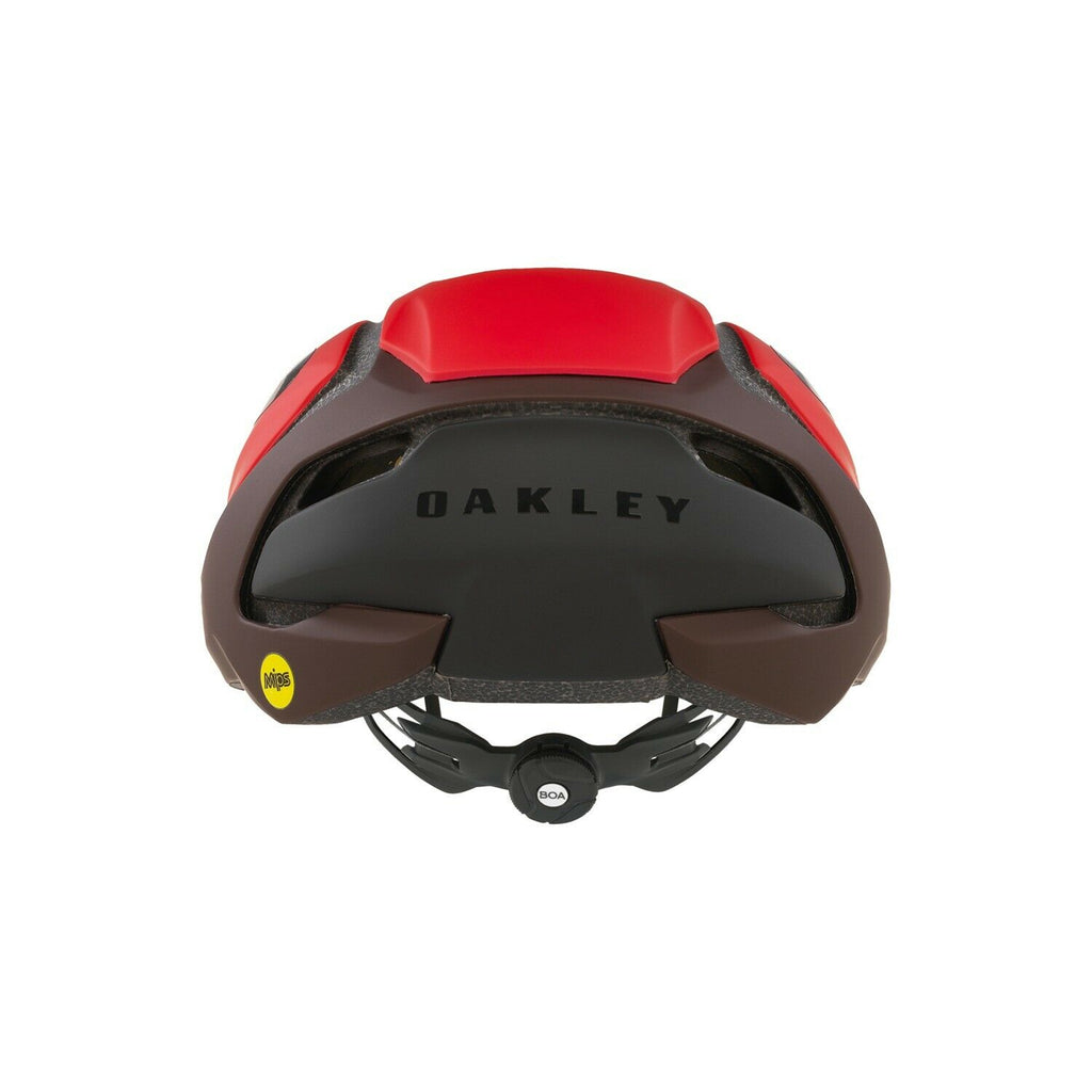 [FOS900148-9A6] Mens Oakley ARO5