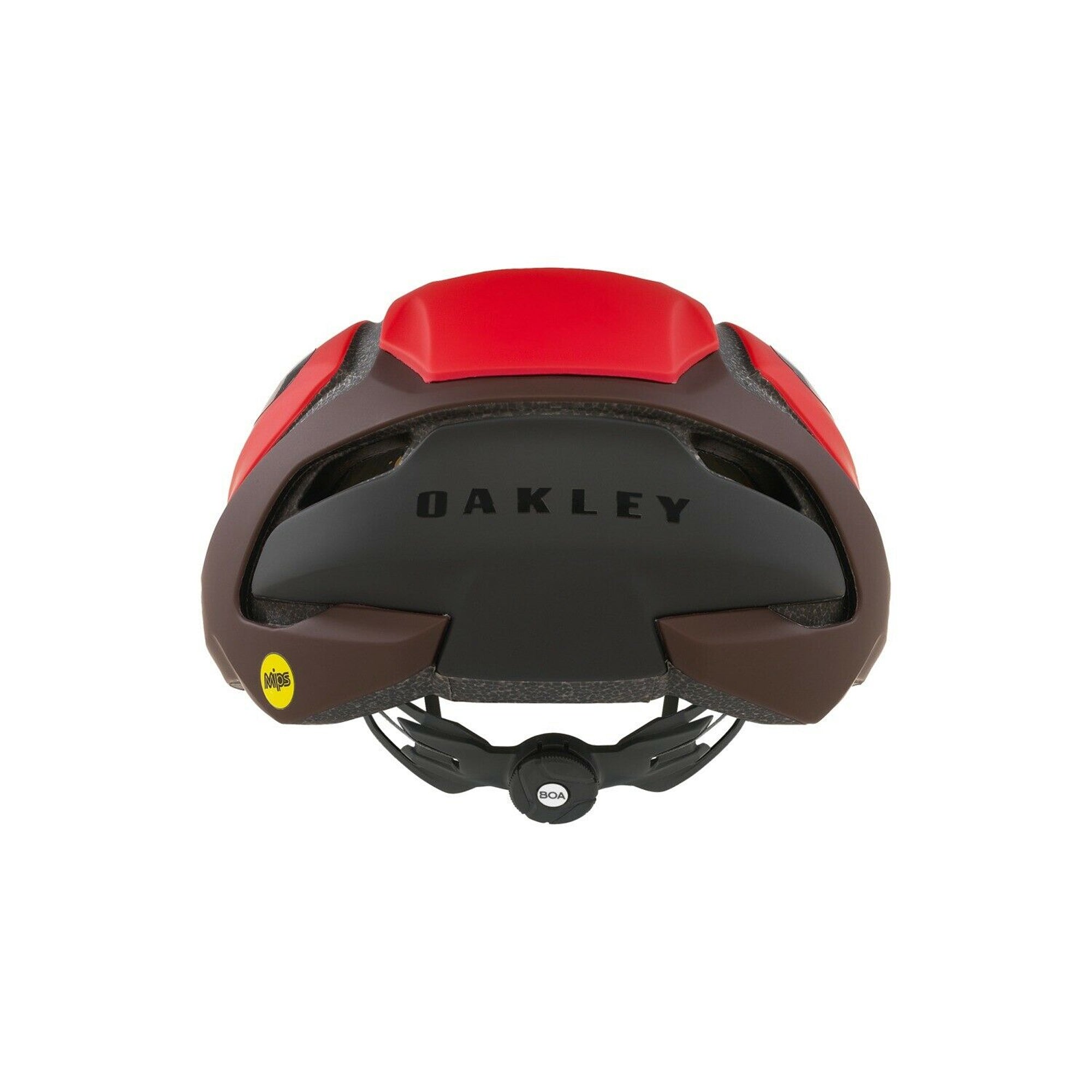 [FOS900148-9A6] Mens Oakley ARO5