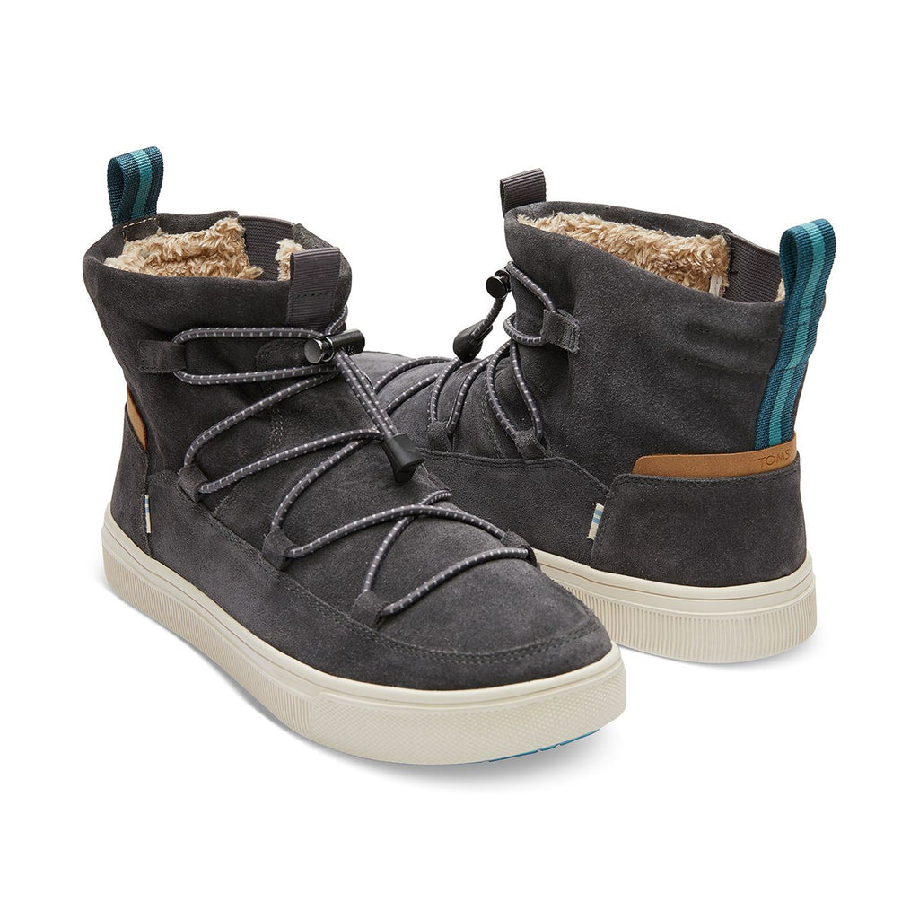 [10012527] Mens Toms TRVL Lite Alpine
