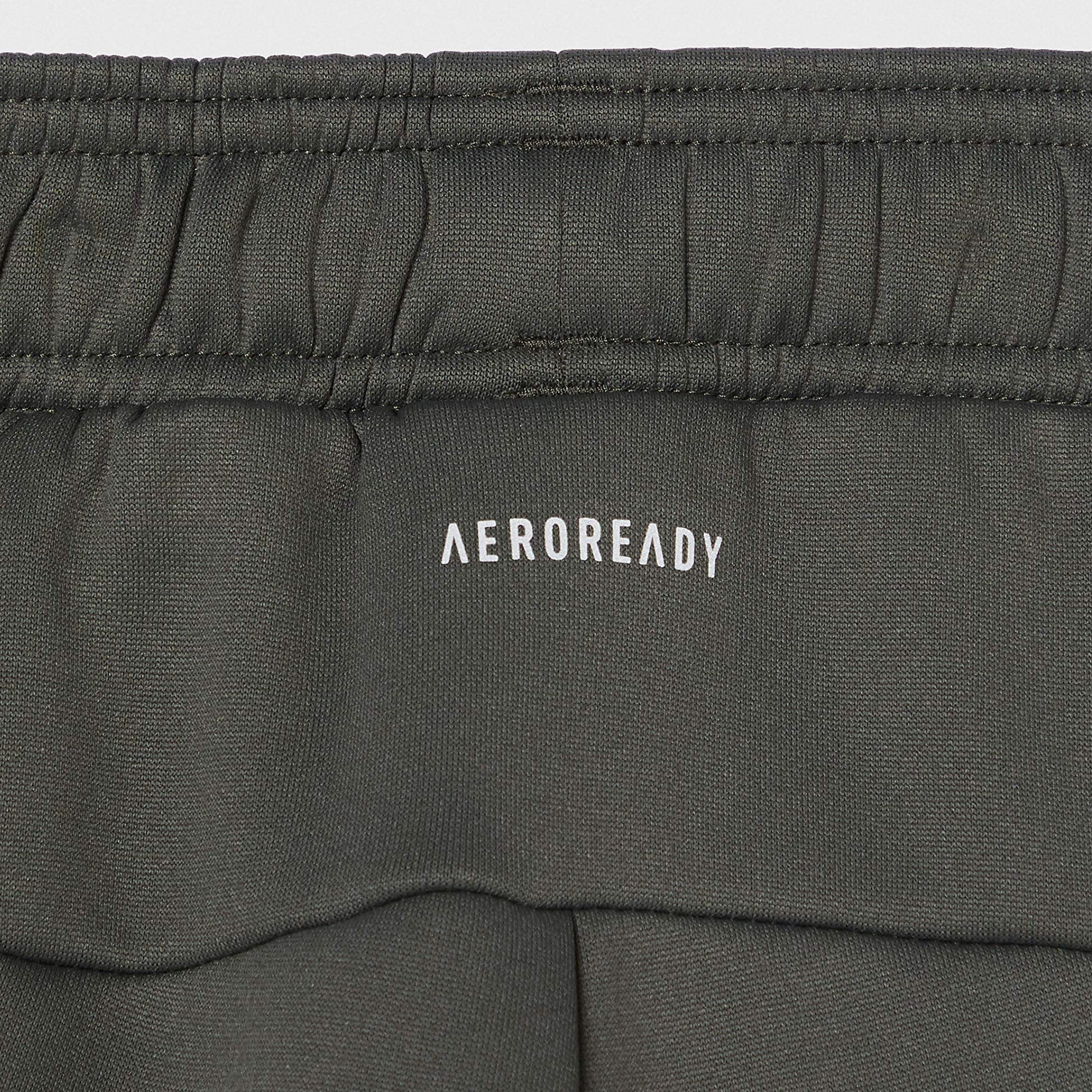 [GD5315] Mens Adidas Intuitive Warmth Sereno Joggers