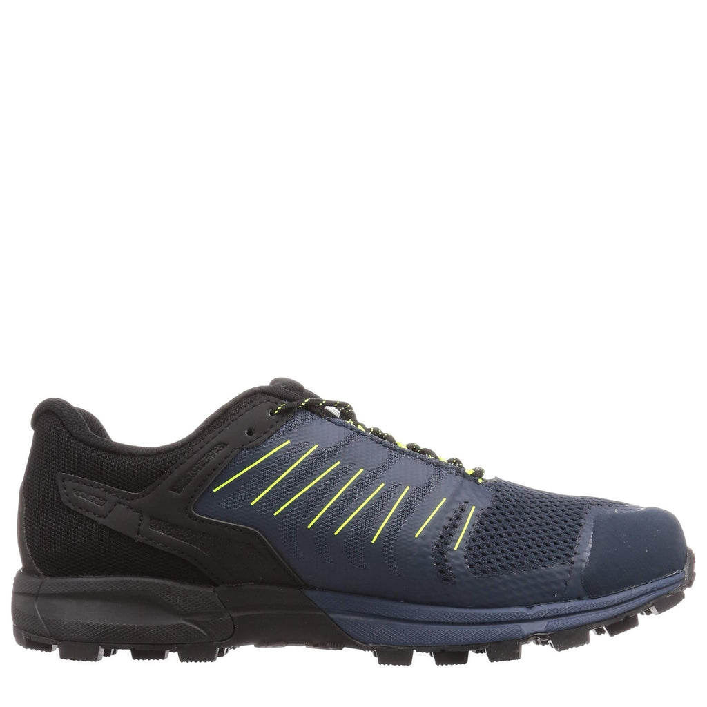 [000804-NYYW-M-01] Mens Inov-8 Roclite G 315 GTX
