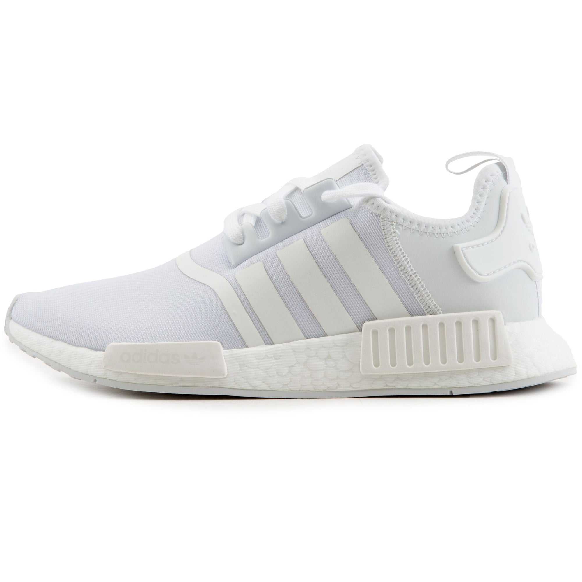 [FY9384] Mens Adidas NMD_R1