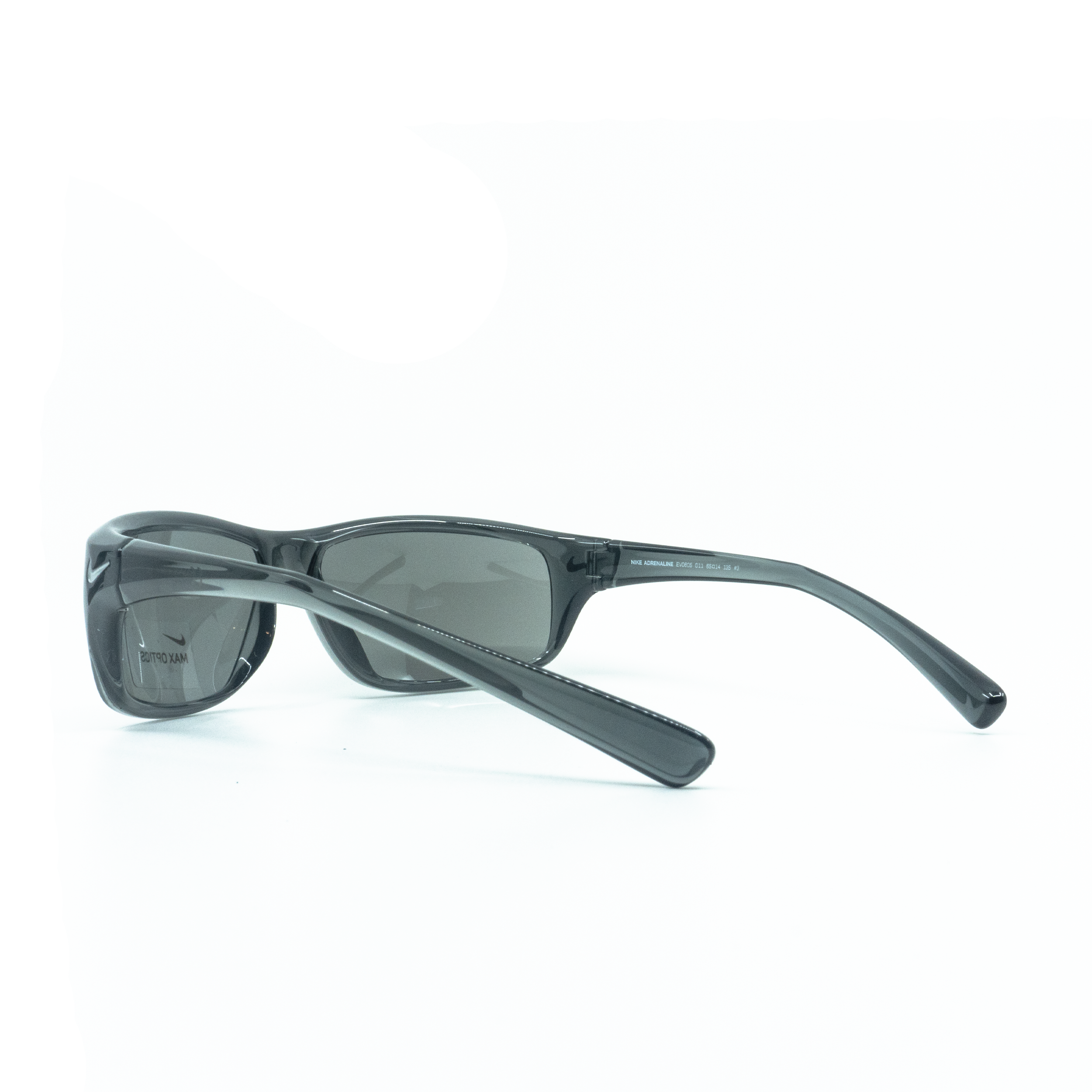 [EV0605-011] Mens Nike Adrenaline Sunglasses