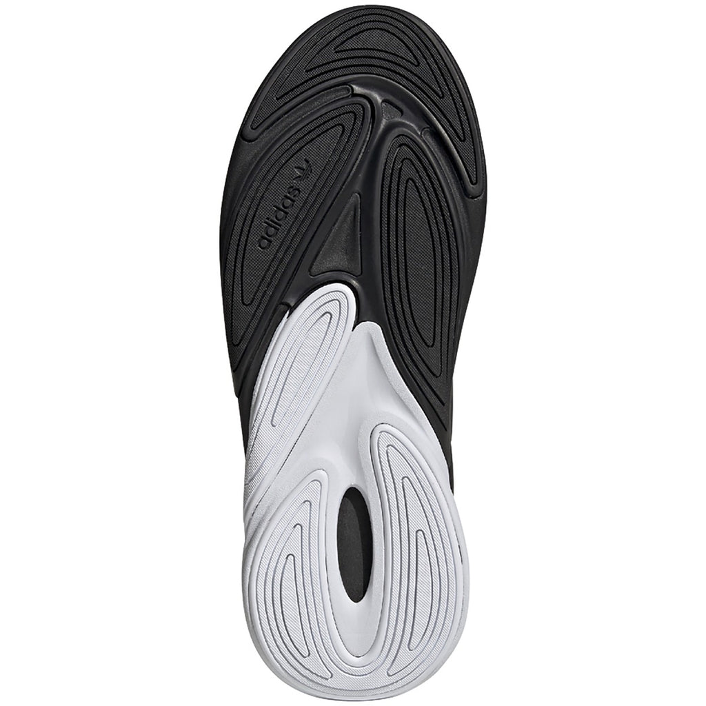 [GZ4300] Mens Adidas OZELIA