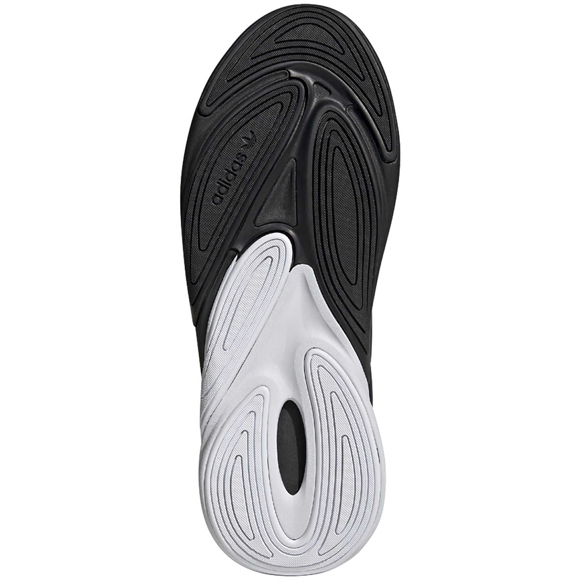 [GZ4300] Mens Adidas OZELIA