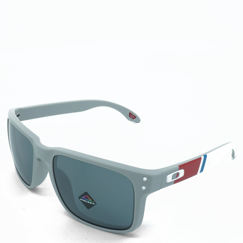 [OO9102-H9] Mens Oakley Holbrook Sunglasses
