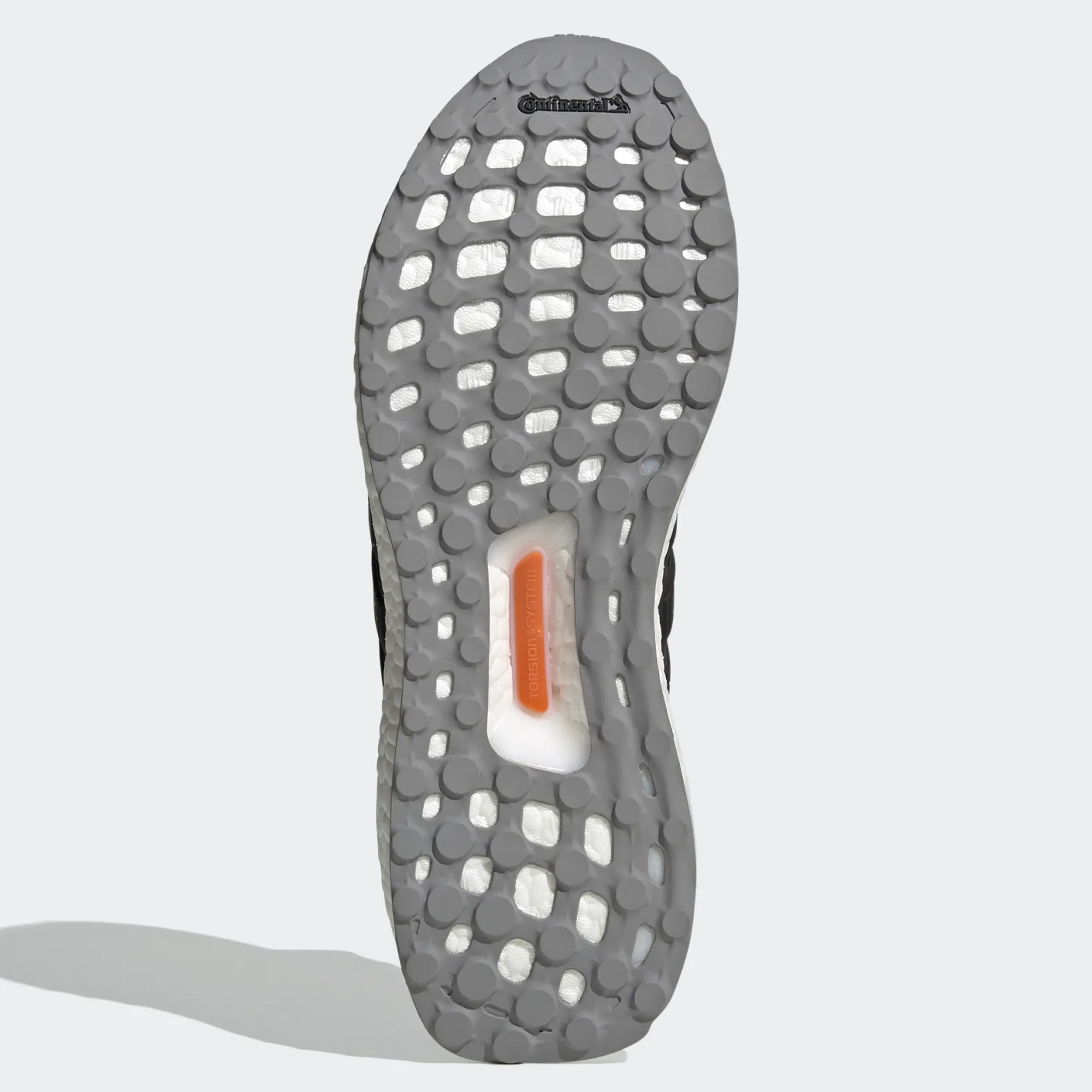 [FZ4864] Mens Adidas ULTRABOOST DNA CTY