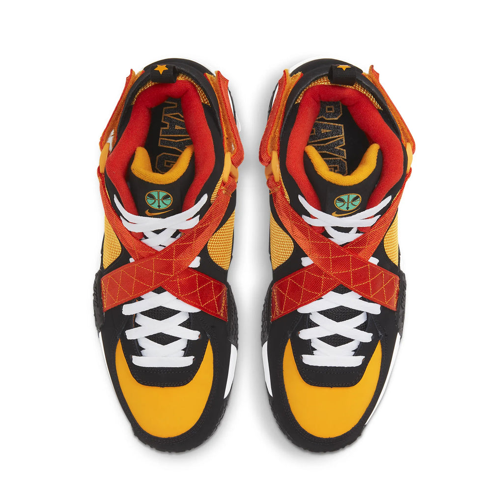 [DD9222-001] Mens Nike Air Raid