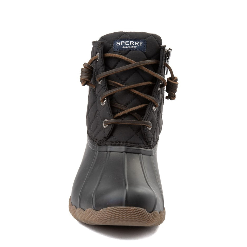 [STS94063] Womens Sperry SALTWATER CORE