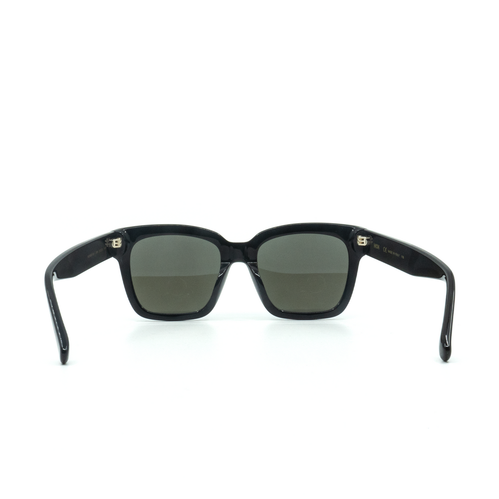 [MCM621SK-008] Womens MCM Cat Eye Sunglasses