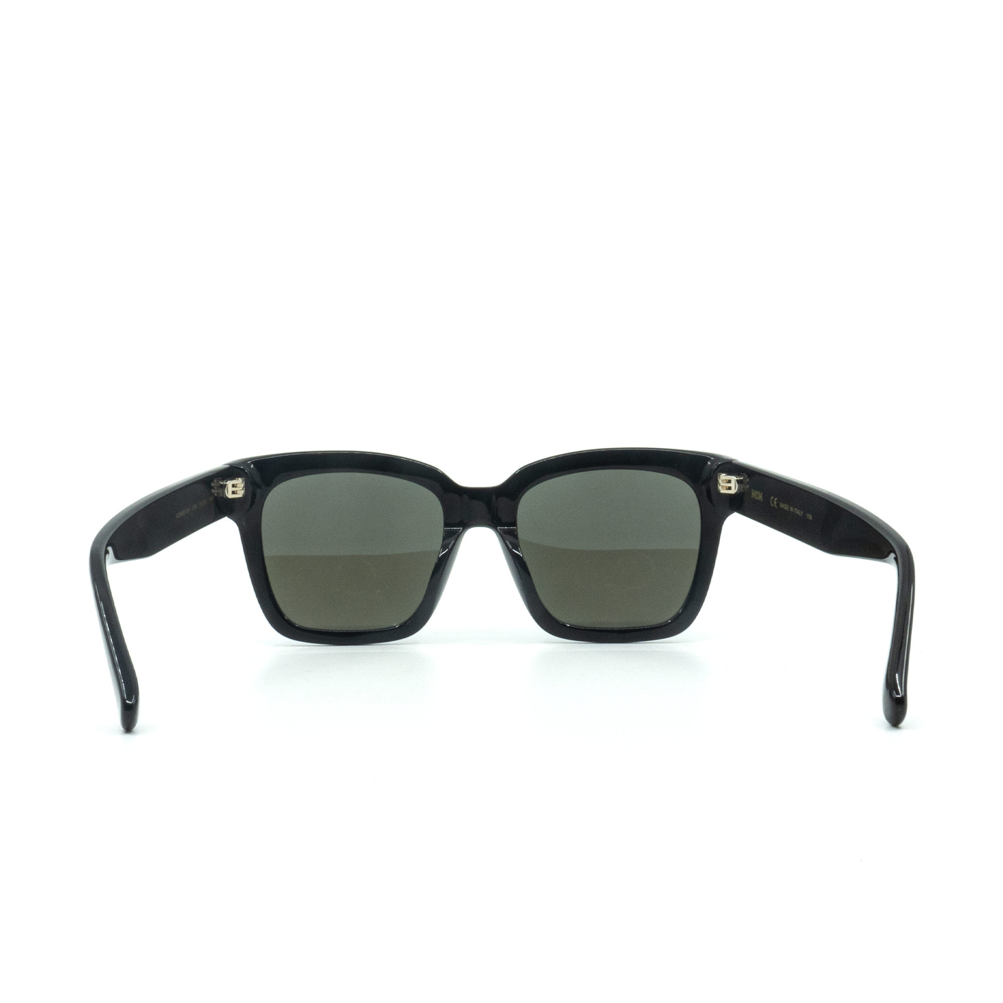 [MCM621SK-008] Womens MCM Cat Eye Sunglasses