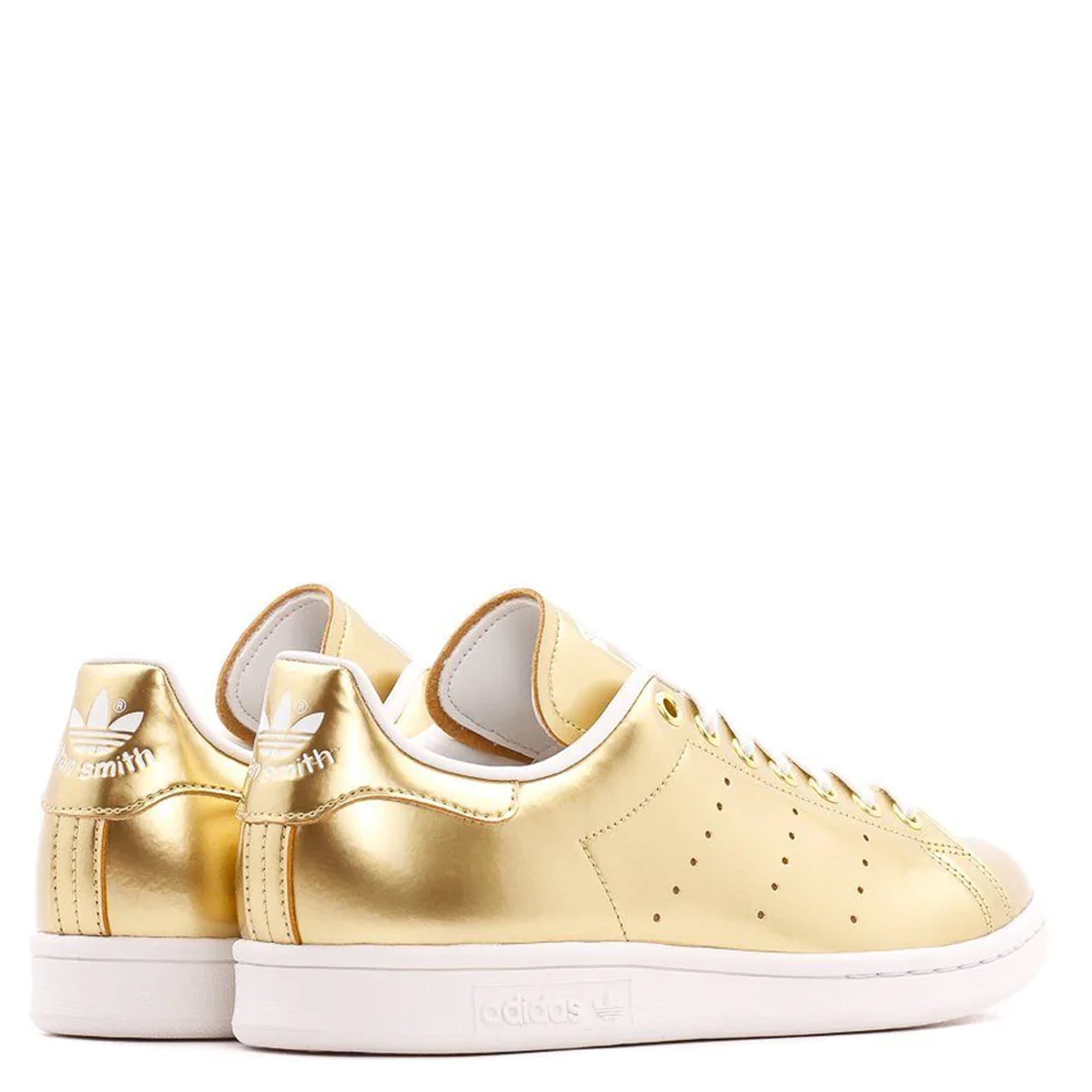 [FV4298] Mens Adidas STAN SMITH