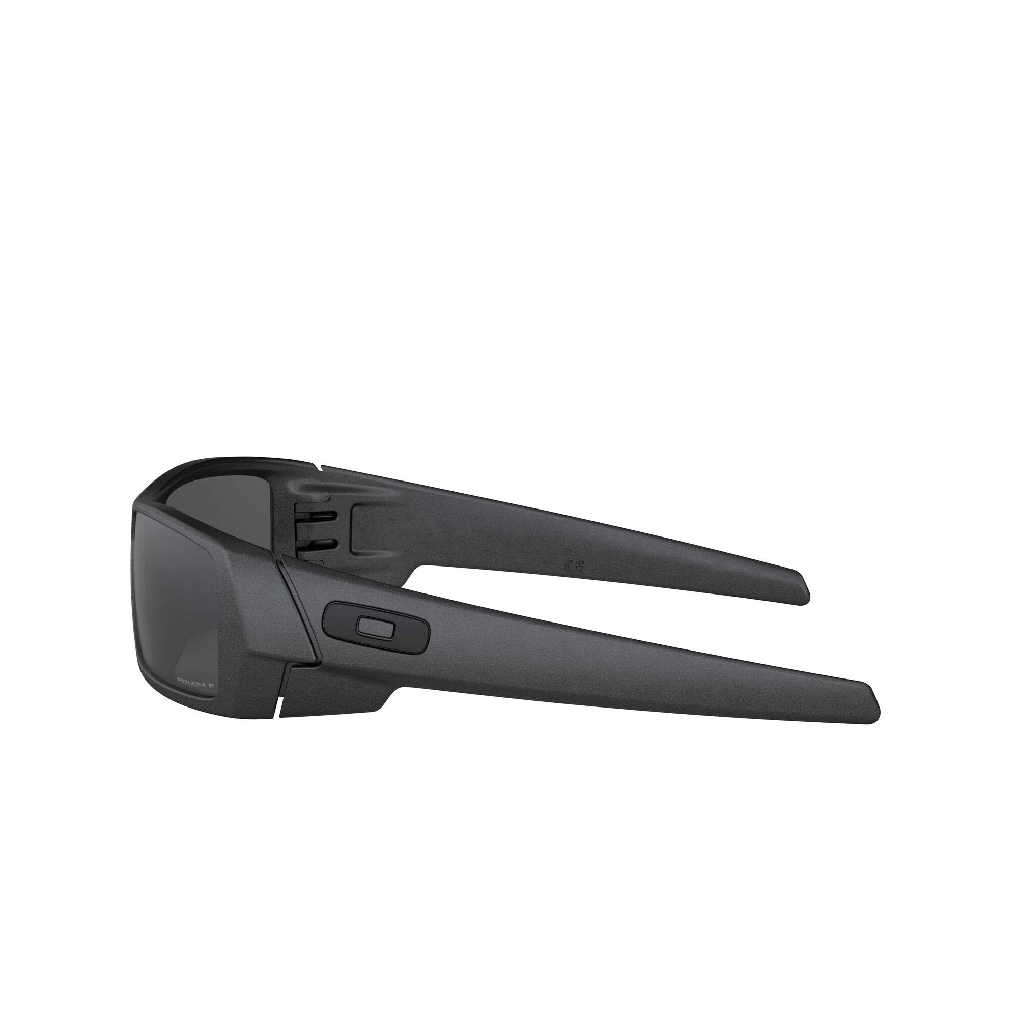 [OO9014-35] Mens Oakley Gascan Polarized Sunglasses