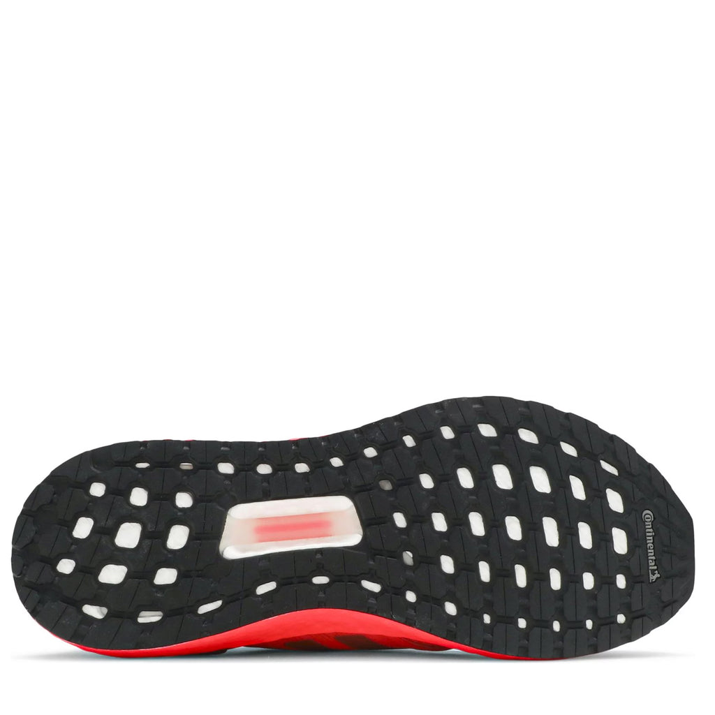 [FW8726] Womens Adidas ULTRABOOST 20 W