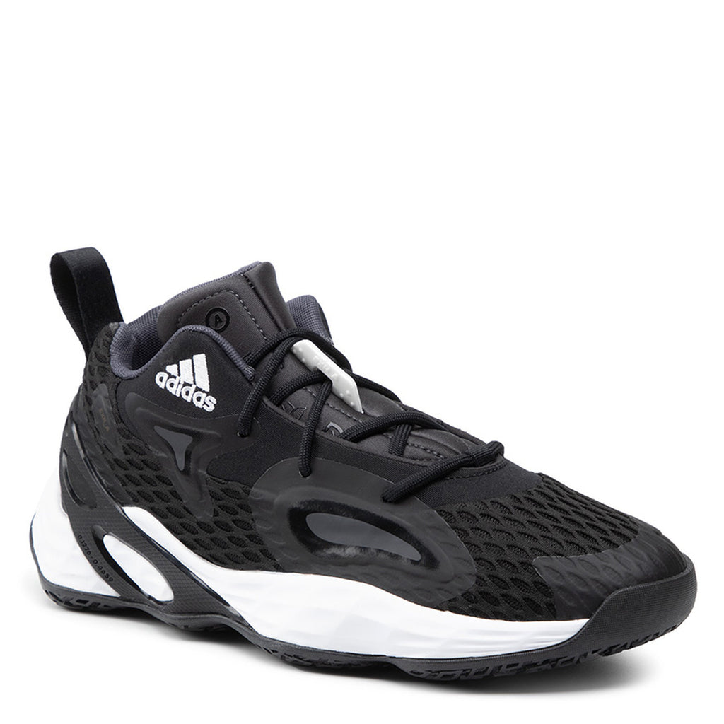 [H67738] Mens Adidas Exhibit A