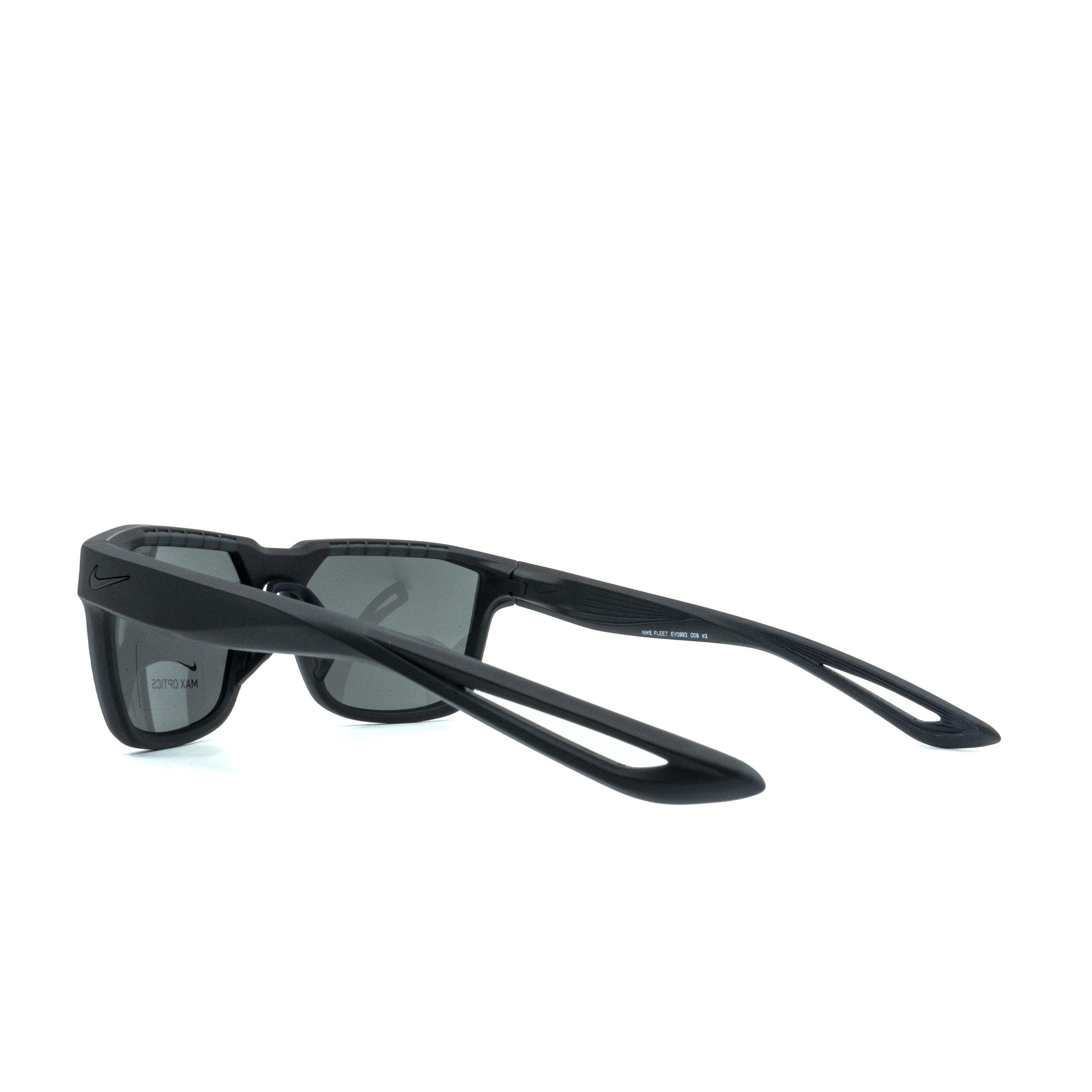 [EV0992-009] Mens Nike Fleet Sunglasses