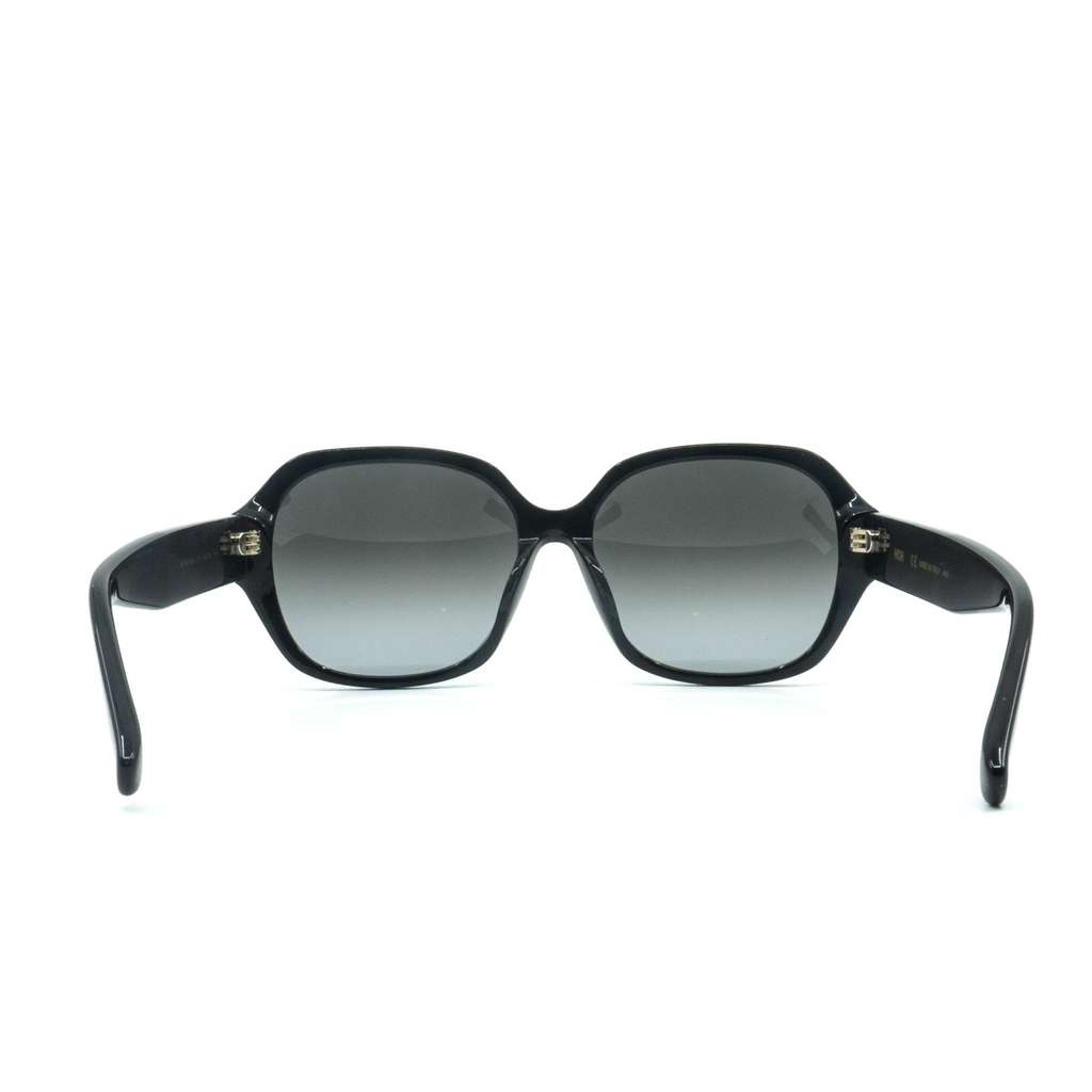 [MCM619SA-001] Womens MCM Octagon Sunglasses