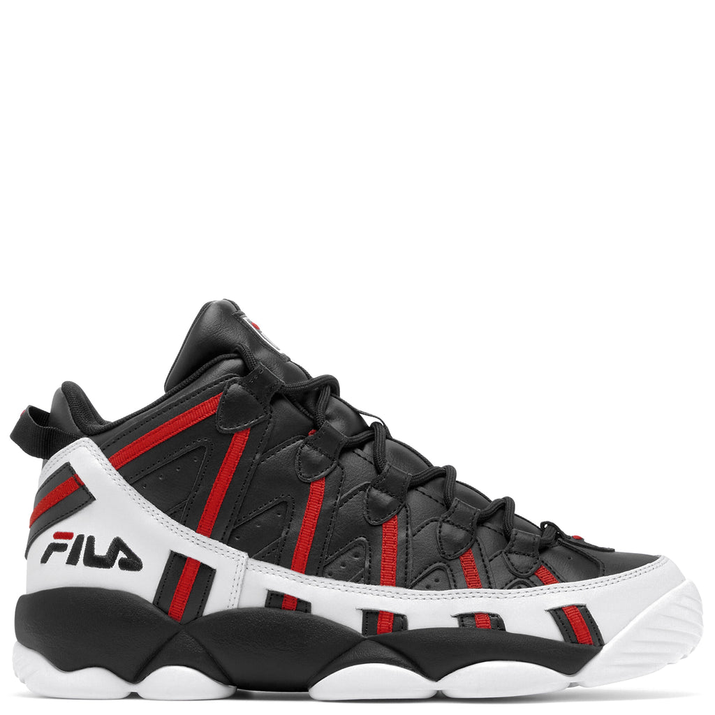 [1BM01788-113] Mens Fila STACKHOUSE SPAGHETTI