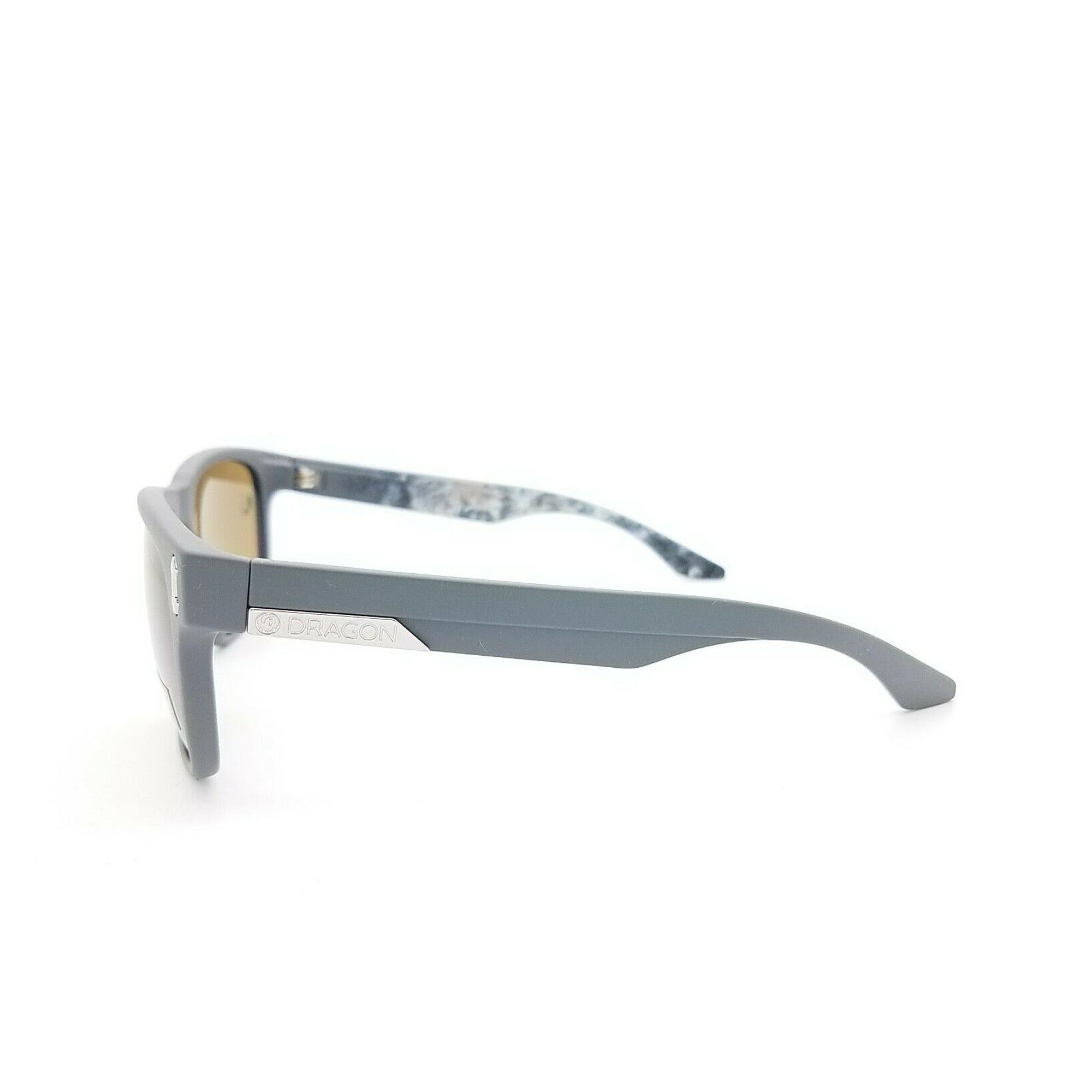 [41901-028] Mens Dragon Alliance DR513S Monarch LL MI Sunglasses