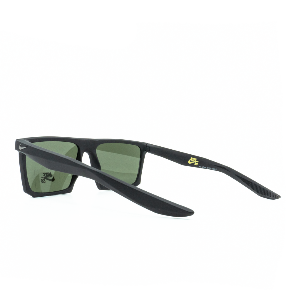 [EV1058-013] Mens Nike Ledge Sunglasses