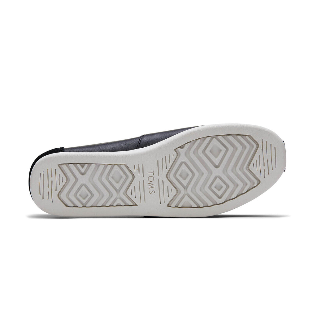 [10014530] Mens Toms Alpargata Star Wars