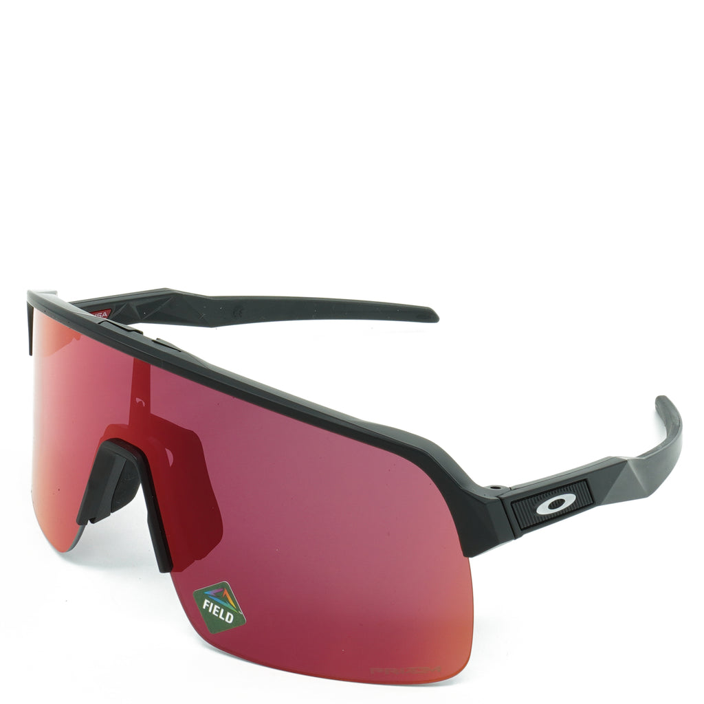 [OO9463-21] Mens Oakley SUTRO LITE Sunglasses