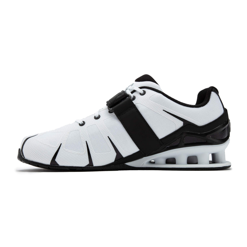 [000918-WHBK-S-01] Mens Inov-8 Fastlift 360