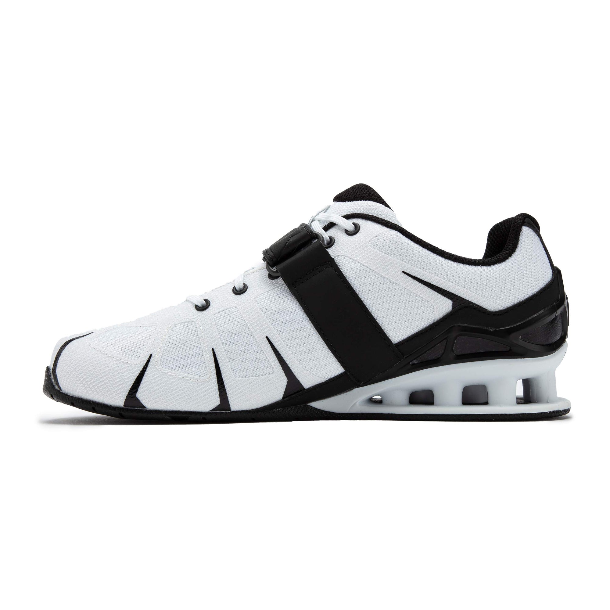 [000918-WHBK-S-01] Mens Inov-8 Fastlift 360