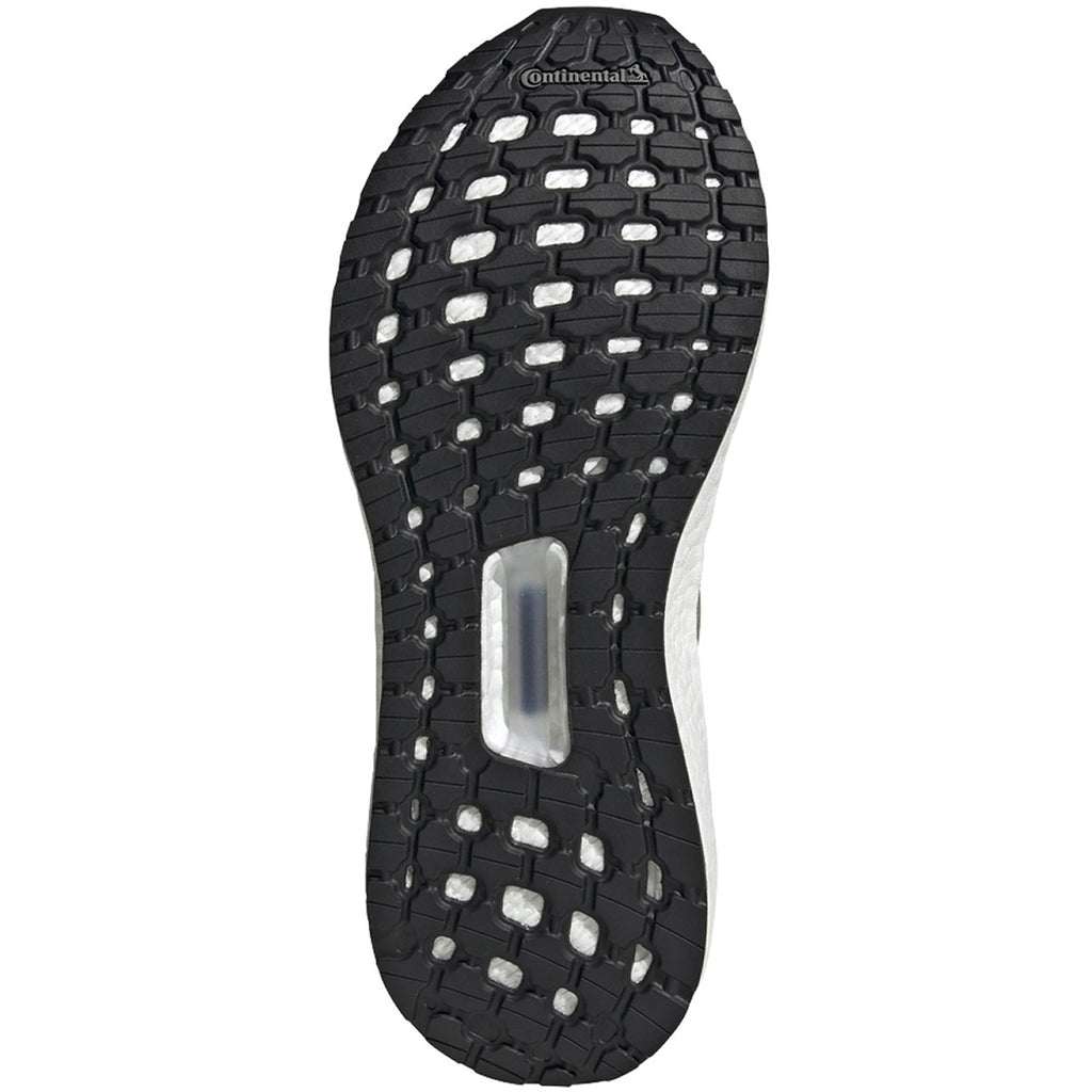 [G27497] Womens Adidas UltraBOOST 19 w