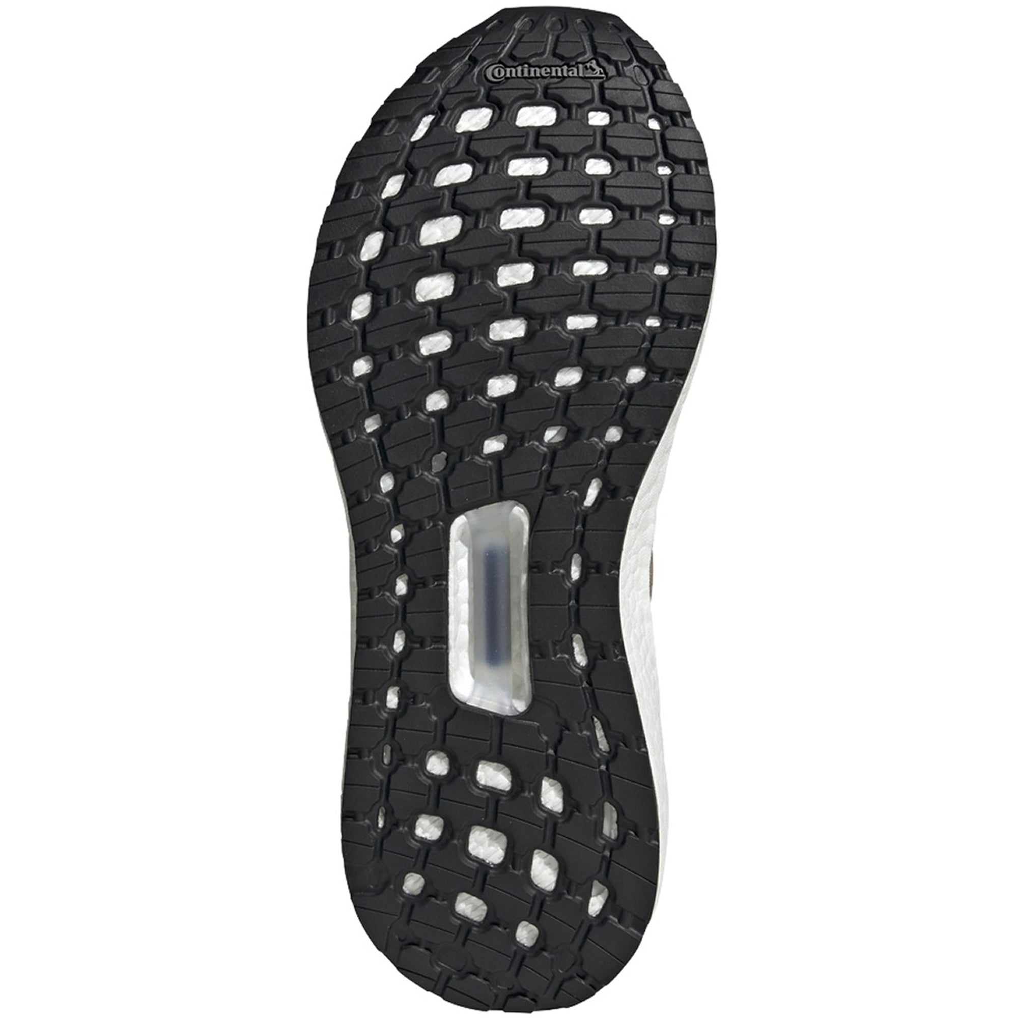 [G27497] Womens Adidas UltraBOOST 19 w