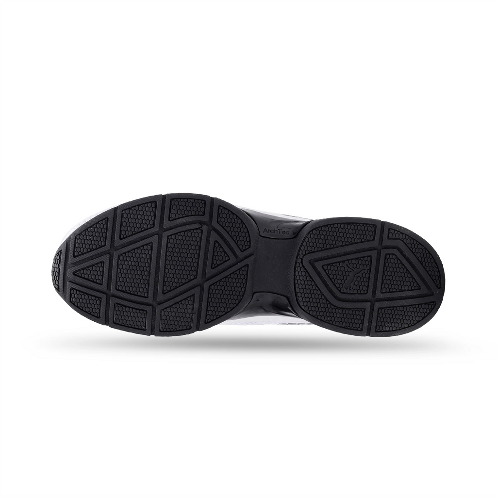 [192674-02] Mens Puma Leader VT Bold