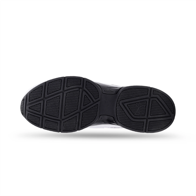 [192674-02] Mens Puma Leader VT Bold
