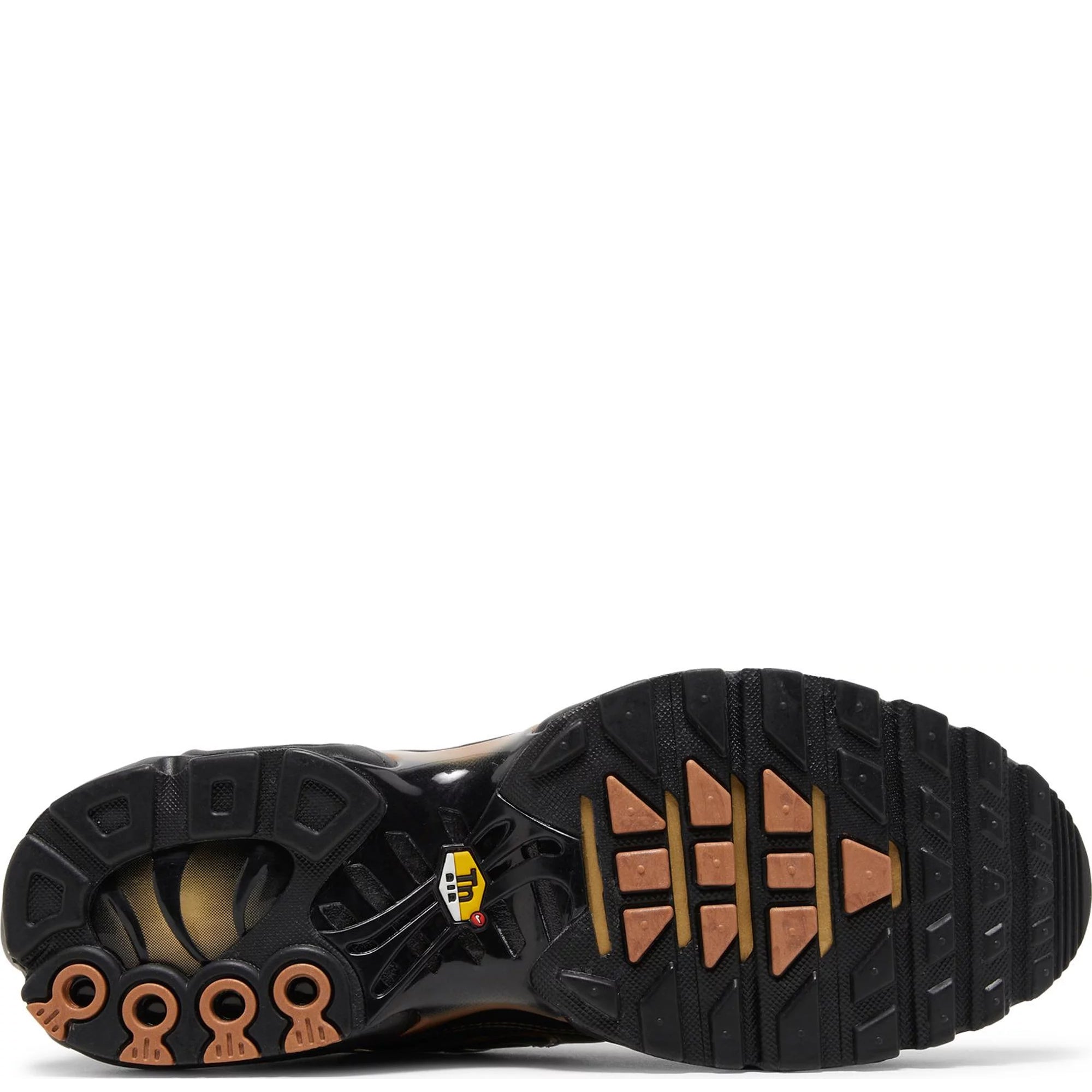 [DH4778-001] Mens Nike Air Max Plus OG 'Scarab (2022)'