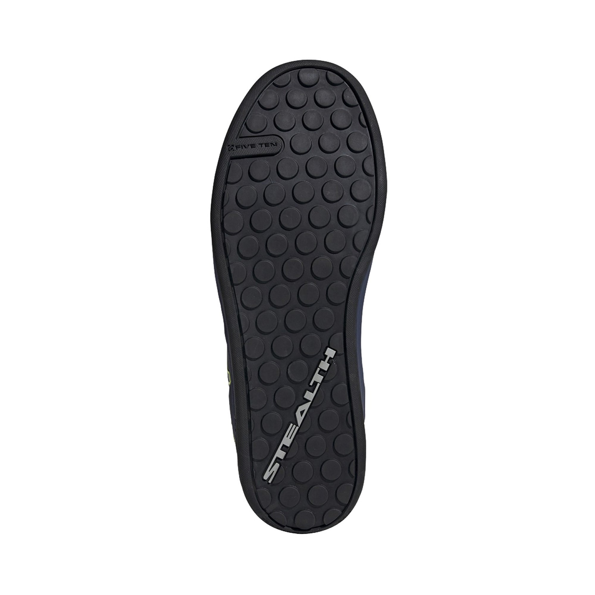 [G26469] Mens Adidas Five Ten 5.10 Freerider Pro TLD Troy Lee Designs